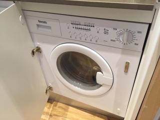 Fully Equipped Studio in Greenwich - 1 min to Station - 3