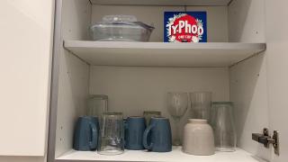 Fully Equipped Studio in Greenwich - 1 min to Station - 2