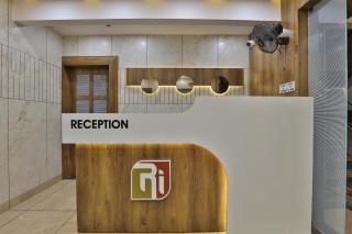 Rest Inn Dormitory - Vadodara - 3