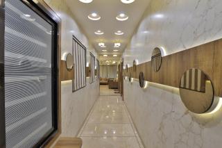 Rest Inn Dormitory - 6