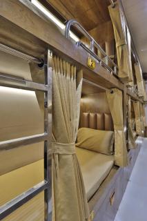 Rest Inn Dormitory - 2