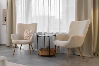 Soulplace Studioapartment Gelsenkirchen - Gelsenkirchen - 9
