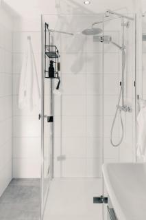Soulplace Studioapartment Gelsenkirchen - Gelsenkirchen - 7