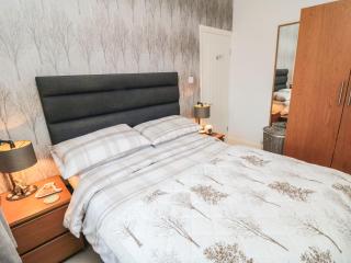 Seaside House - Scarborough - 1