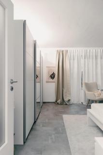 Soulplace Studioapartment Gelsenkirchen - Gelsenkirchen - 1