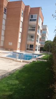 APARTAMENTO GAIA PLAYA - Cambrils - 7