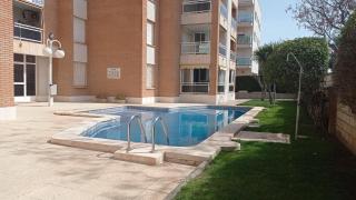 APARTAMENTO GAIA PLAYA - Cambrils - 6