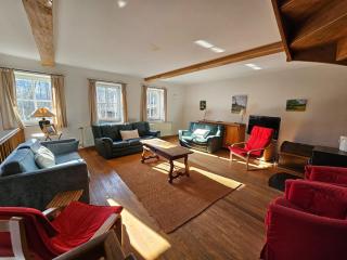 Holiday Home in Wallonie with Terrace - - 3