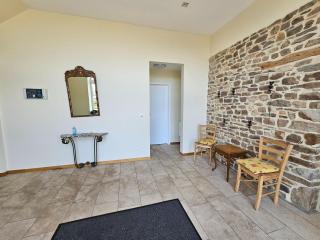 Chalet near Spa and Francorchamps Circuit - - 1