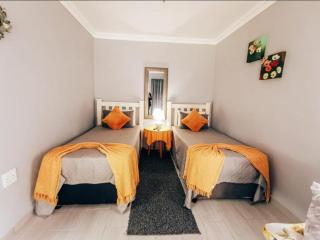Midvaal Guesthouse - 9