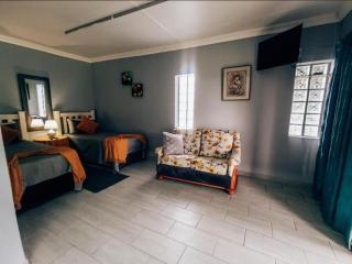 Midvaal Guesthouse - Meyerton - 7
