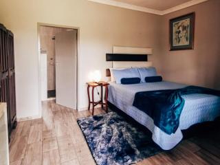 Midvaal Guesthouse - Meyerton - 5