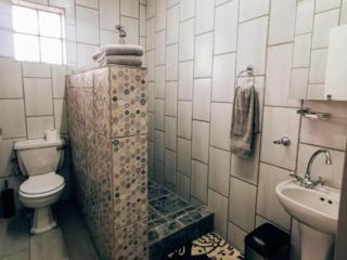 Midvaal Guesthouse - Meyerton - 4