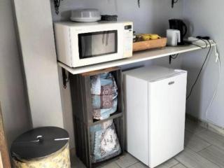 Midvaal Guesthouse - Meyerton - 3