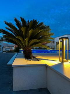 Holiday Luxury Resort Sundance - Trogir - 3