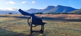 Ploughman’s Rest - Ohrigstad - 3