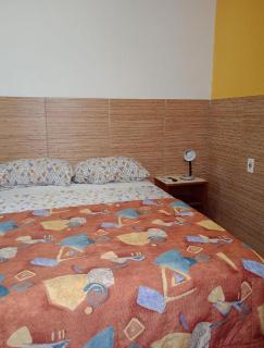 BC Paradise Hostel & Suítes - 8