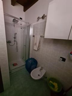 Appartamento in residence vicino al centro con piscina - 6