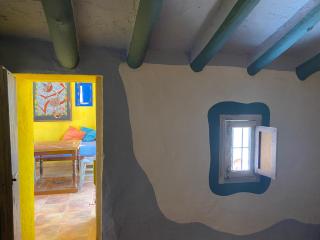 Posada Niña Margarita - 4