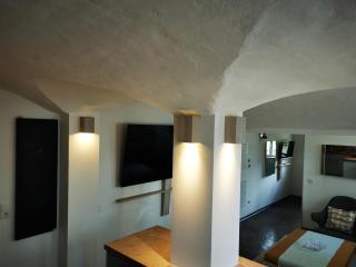 Boardinghouse Wiebke - Ferienwohnung Oldenburg - Oldemburgo - 4