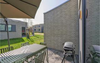 Beautiful Home In Lembruchdümmer See - 2