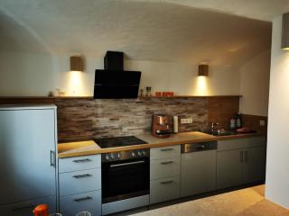 Boardinghouse Wiebke - Ferienwohnung Oldenburg - Oldemburgo - 1