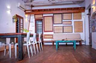 Knight Inn - Galle Fort - Galle - 9