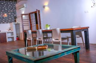 Knight Inn - Galle Fort - Galle - 6
