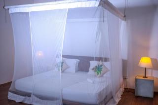 Knight Inn - Galle Fort - Galle - 2