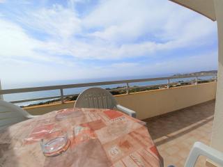 Love Beach View Três castelos 8 - Portimão - 2