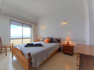 Love Beach View Três castelos 8 - Portimão - 8