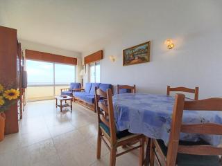 Love Beach View Três castelos 8 - Portimão - 5