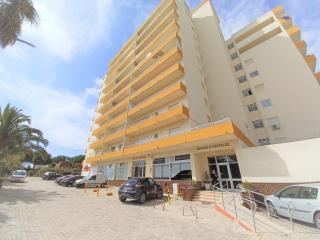 Love Beach View Três castelos 8 - Portimão - 7