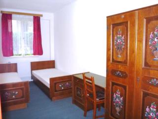 Sport areál Samopše - 4