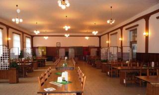 Sport areál Samopše - 3