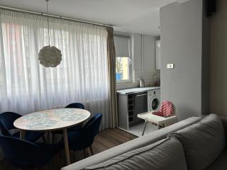 Mały Kwadrat Tychy - Tychy - 3