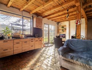 Ферма "Намасте" - 3