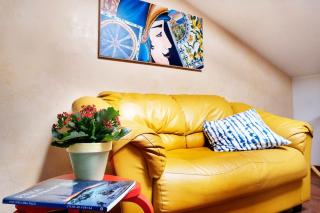 Daniele's Suite. Etna, Sea & much more... - Fleri - 6