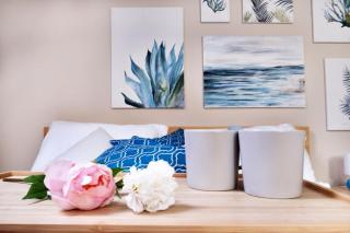 Daniele's Suite. Etna, Sea & much more... - Fleri - 1