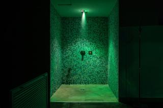 Vittoria Resort Pool & SPA - Otranto - 9