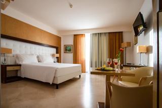 Vittoria Resort Pool & SPA - Otranto - 1