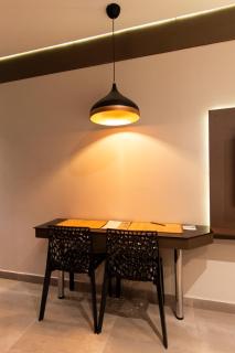 Uno Prime Motel - Av Aricanduva - 7