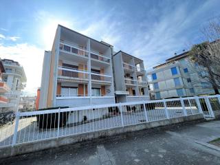 Villa Arcobaleno - Grado - 9