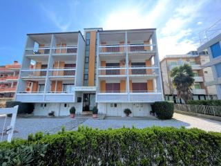 Villa Arcobaleno - Grado - 7