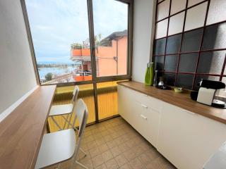 Villa Arcobaleno - 2