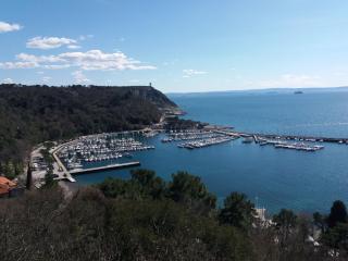 I colori del mare - 4