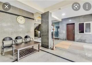 SRY Comfort Residence - 3