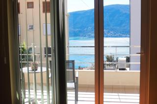 Lemon Hill - Herceg-Novi - 9