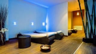 Vittoria Resort Pool & SPA - Otranto - 7