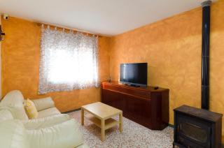 Club Villamar - Felicita - Vidreres - 6